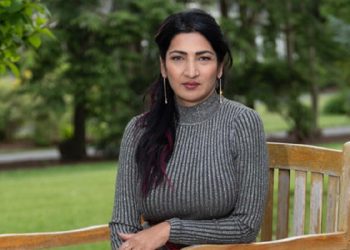 Harnessing Technology for Proactive Solutions: Henna Karna’s Revolutionary Approach of Prediction and Prevention