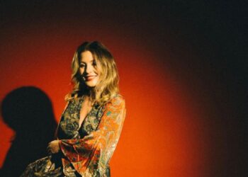 Cultivating Growth: Rachel Doyon’s Proven Tips for Blooming and Thriving