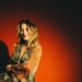 Cultivating Growth: Rachel Doyon’s Proven Tips for Blooming and Thriving